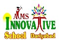 Footer Logo