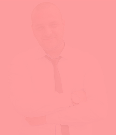 team Image